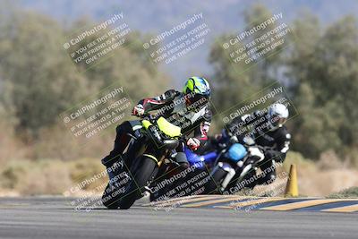 media/Oct-13-2025-Moto Forza (Mon) [[a66d839500]]/4-C Group/Session 4 Turn 7/